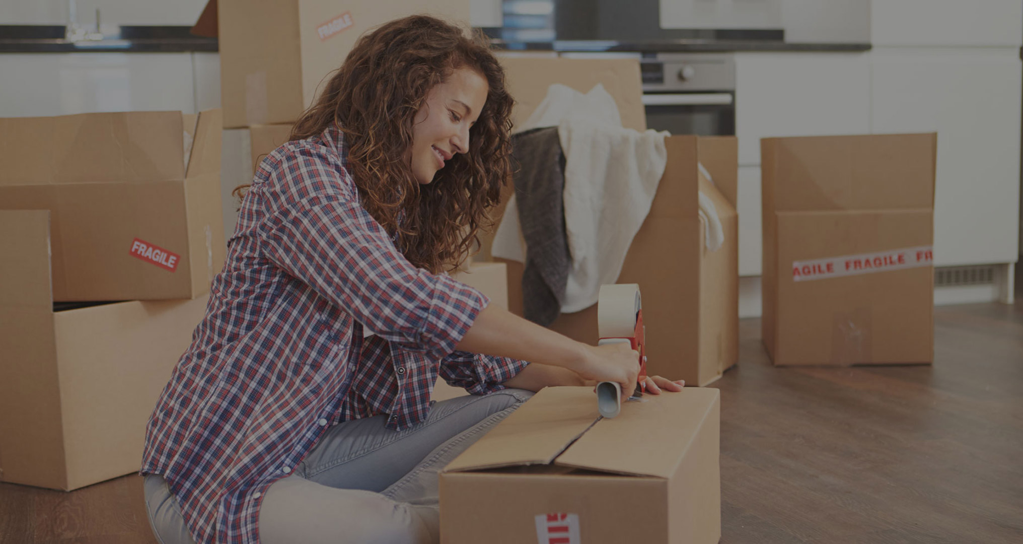 best packers movers gwalior