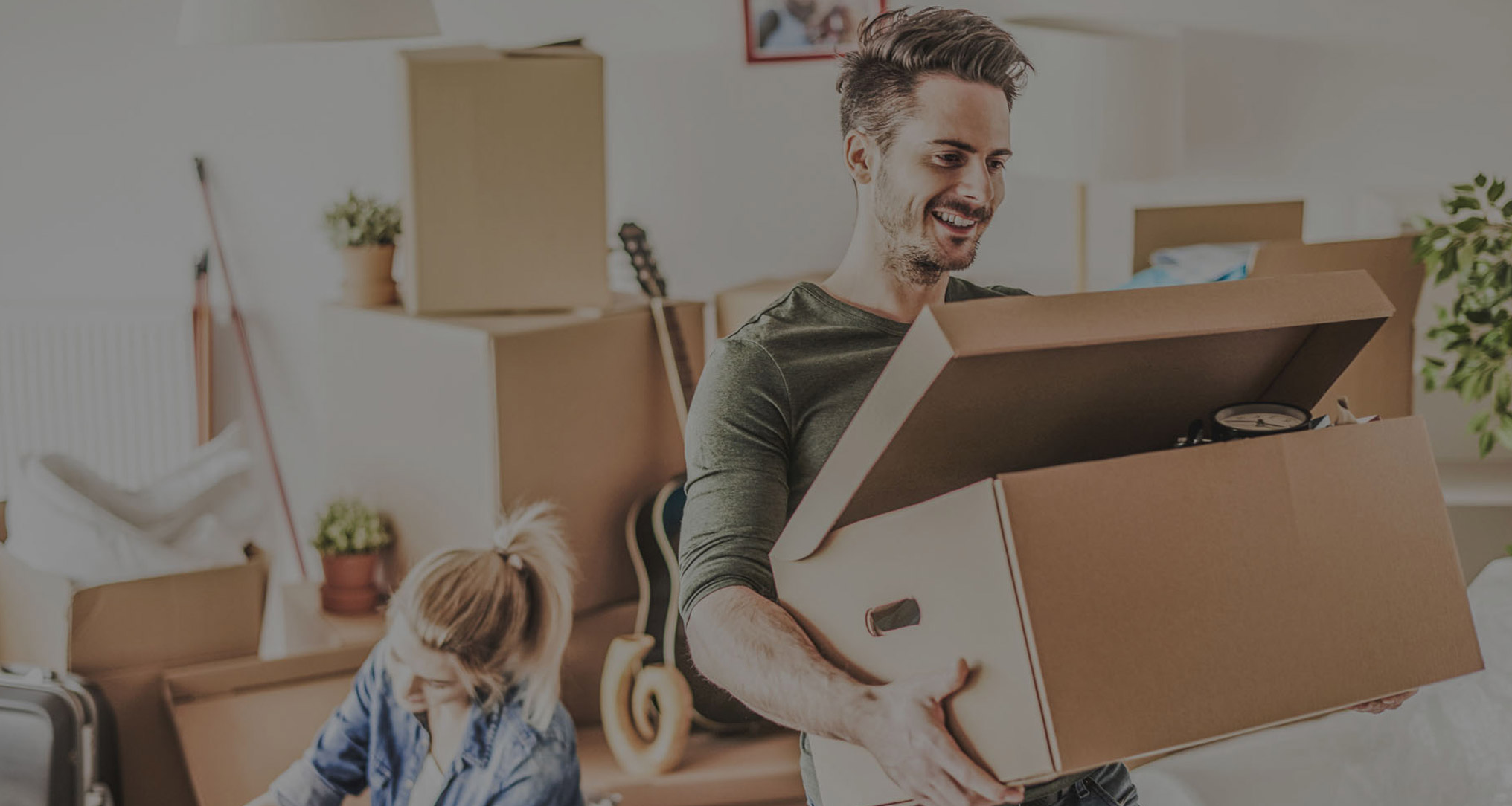 best packers and movers gwalior